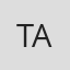 Tim Amyx